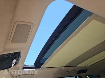 2020 Land Rover Range Rover HSE - miniatura 8