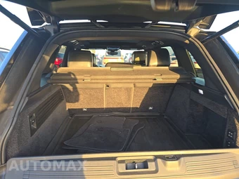 2020 Land Rover Range Rover HSE – miniatura 16