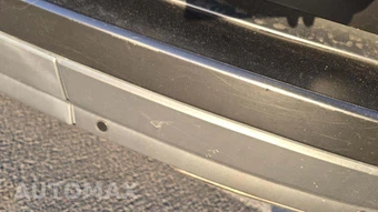 2020 Land Rover Range Rover HSE – miniatura 31