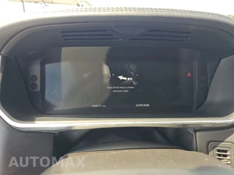 2020 Land Rover Range Rover HSE – miniatura 12