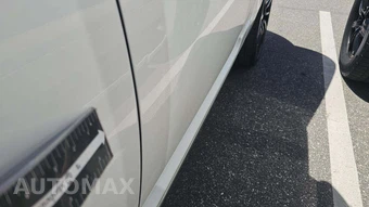 2020 Land Rover Range Rover HSE – miniatura 22