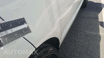 2020 Land Rover Range Rover HSE – miniatura 23