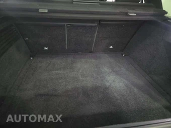 2020 Land Rover Range Rover HSE – miniatura 14