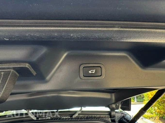2020 Land Rover Range Rover HSE – miniatura 49