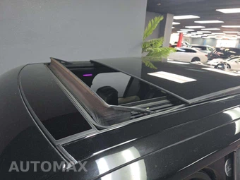 2020 Land Rover Range Rover HSE – miniatura 12
