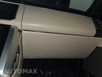2020 Land Rover Range Rover HSE – miniatura 19