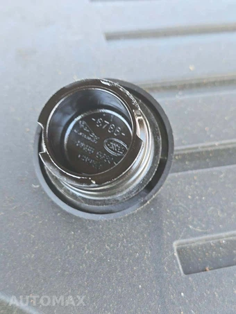 2020 Land Rover Range Rover – miniatura 28
