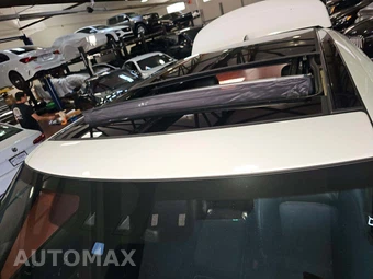 2020 Land Rover Range Rover - miniatura 12