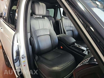 2020 Land Rover Range Rover - miniatura 18