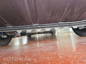 2020 Land Rover Range Rover - miniatura 20