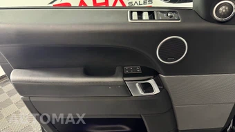 2020 Land Rover Range Rover Sport Autobiography - miniatura 12