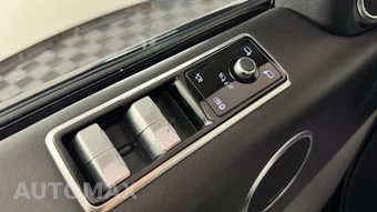 2020 Land Rover Range Rover Sport Autobiography - miniatura 16