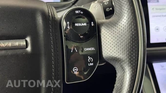 2020 Land Rover Range Rover Sport Autobiography - miniatura 18