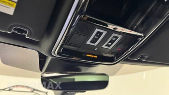 2020 Land Rover Range Rover Sport Autobiography - miniatura 26
