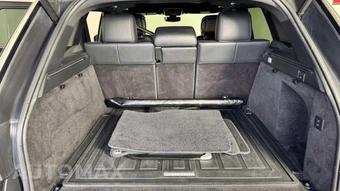 2020 Land Rover Range Rover Sport Autobiography - miniatura 34