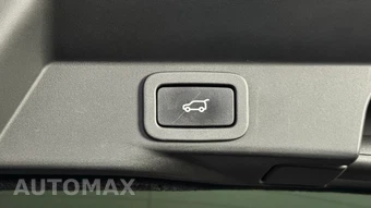 2020 Land Rover Range Rover Sport Autobiography - miniatura 35
