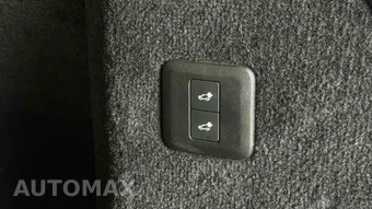 2020 Land Rover Range Rover Sport Autobiography - miniatura 36