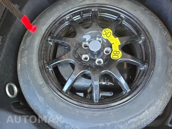 2020 Land Rover Range Rover Sport HSE Dynamic – miniatura 7