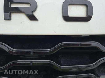 2020 Land Rover Range Rover Sport HSE Dynamic – miniatura 23