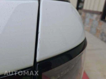 2020 Land Rover Range Rover Sport HSE Dynamic – miniatura 24