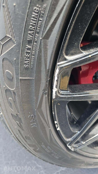 2020 Land Rover Range Rover Sport HSE Dynamic – miniatura 26