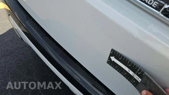 2020 Land Rover Range Rover Sport HSE Dynamic – miniatura 27