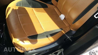 2020 Land Rover Range Rover Sport HSE Dynamic – miniatura 35