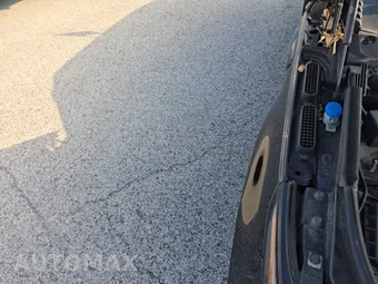 2020 Land Rover Range Rover Sport HSE Dynamic – miniatura 22