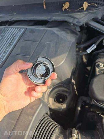 2020 Land Rover Range Rover Sport HSE Dynamic – miniatura 23