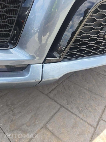 2020 Land Rover Range Rover Sport HSE Dynamic – miniatura 23