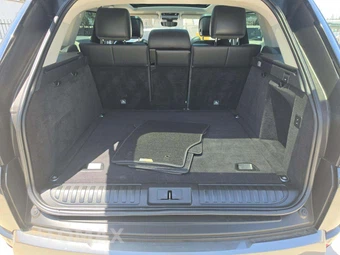 2020 Land Rover Range Rover Sport HSE - miniatura 11