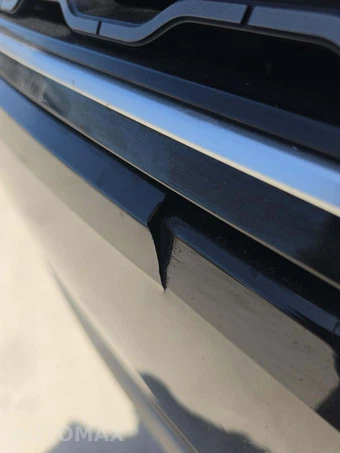 2020 Land Rover Range Rover Sport HSE - miniatura 20
