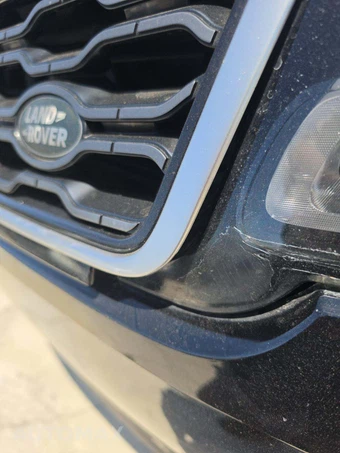 2020 Land Rover Range Rover Sport HSE - miniatura 28