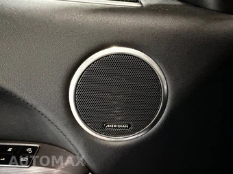 2020 Land Rover Range Rover Sport HSE - miniatura 32