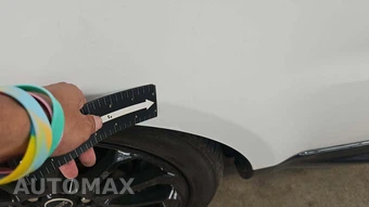 2020 Land Rover Range Rover Sport HSE - miniatura 25