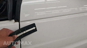 2020 Land Rover Range Rover Sport HSE - miniatura 38