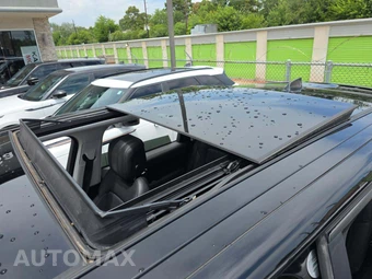 2020 Land Rover Range Rover Sport HSE - miniatura 12