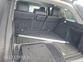 2020 Land Rover Range Rover Sport HSE - miniatura 16