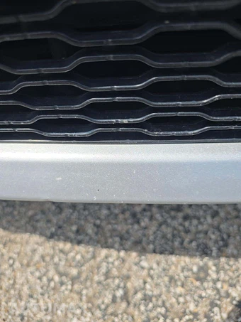 2020 Land Rover Range Rover Sport HSE - miniatura 19