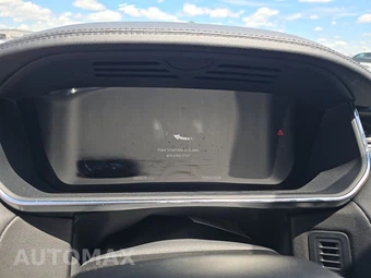 2020 Land Rover Range Rover Sport HSE - miniatura 12