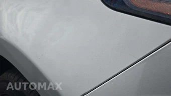 2020 Land Rover Range Rover Sport HSE - miniatura 24