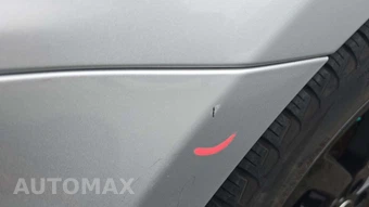 2020 Land Rover Range Rover Sport HSE - miniatura 25