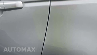 2020 Land Rover Range Rover Sport HSE - miniatura 31