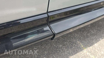 2020 Land Rover Range Rover Sport HSE - miniatura 42