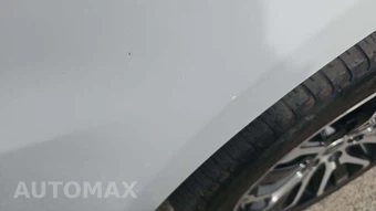 2020 Land Rover Range Rover Sport HSE - miniatura 19