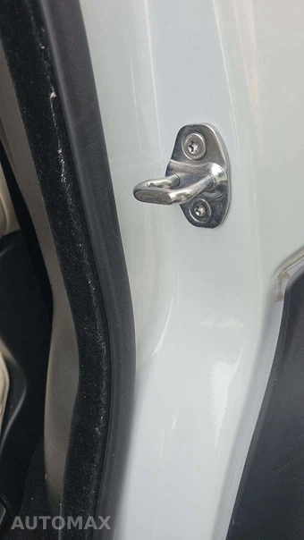 2020 Land Rover Range Rover Sport HSE - miniatura 25