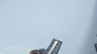 2020 Land Rover Range Rover Sport HSE - miniatura 27