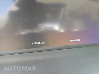 2020 Land Rover Range Rover Sport HSE - miniatura 12