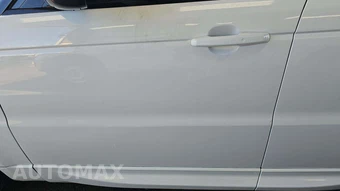 2020 Land Rover Range Rover Sport HSE - miniatura 29