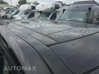 2020 Land Rover Range Rover Sport HSE - miniatura 12